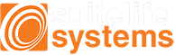 SuiteLife Systems